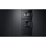 Gaggenau WSP222100 60厘米 暖碗碟櫃：智能預熱，提升烹飪體驗